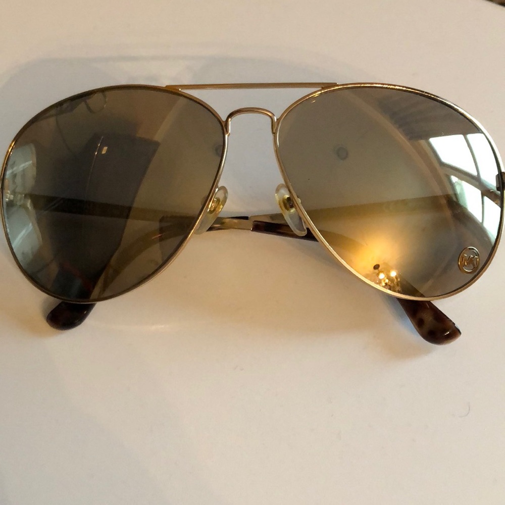 Michael Kors sunglasses